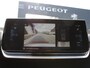 Peugeot e-2008 GT 50 kWh 136PK Automaat inclusief batterijtest Navigatie, Lichtmetalen velgen 18 inch, Keyless Entry, Dodehoek detectie