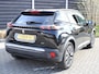 Peugeot e-2008 GT 50 kWh 136PK Automaat inclusief batterijtest Navigatie, Lichtmetalen velgen 18 inch, Keyless Entry, Dodehoek detectie