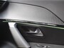 Peugeot e-2008 GT 50 kWh 136PK Automaat inclusief batterijtest Navigatie, Lichtmetalen velgen 18 inch, Keyless Entry, Dodehoek detectie