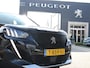 Peugeot e-2008 GT 50 kWh 136PK Automaat inclusief batterijtest Navigatie, Lichtmetalen velgen 18 inch, Keyless Entry, Dodehoek detectie