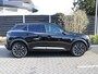 Peugeot e-2008 GT 50 kWh 136PK Automaat inclusief batterijtest Navigatie, Lichtmetalen velgen 18 inch, Keyless Entry, Dodehoek detectie