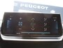 Peugeot e-2008 GT 50 kWh 136PK Automaat inclusief batterijtest Navigatie, Lichtmetalen velgen 18 inch, Keyless Entry, Dodehoek detectie
