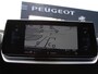 Peugeot e-2008 GT 50 kWh 136PK Automaat inclusief batterijtest Navigatie, Lichtmetalen velgen 18 inch, Keyless Entry, Dodehoek detectie
