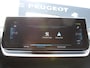 Peugeot e-2008 GT 50 kWh 136PK Automaat inclusief batterijtest Navigatie, Lichtmetalen velgen 18 inch, Keyless Entry, Dodehoek detectie
