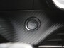Peugeot e-2008 GT 50 kWh 136PK Automaat inclusief batterijtest Navigatie, Lichtmetalen velgen 18 inch, Keyless Entry, Dodehoek detectie