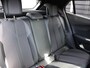Peugeot e-2008 GT 50 kWh 136PK Automaat inclusief batterijtest Navigatie, Lichtmetalen velgen 18 inch, Keyless Entry, Dodehoek detectie