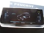 Peugeot e-2008 GT 50 kWh 136PK Automaat inclusief batterijtest Navigatie, Lichtmetalen velgen 18 inch, Keyless Entry, Dodehoek detectie