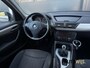 BMW X1 SDrive18i|Xenon|LM-VELGEN|Goed onderhouden|Clima