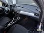 BMW X1 SDrive18i|Xenon|LM-VELGEN|Goed onderhouden|Clima