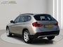 BMW X1 SDrive18i|Xenon|LM-VELGEN|Goed onderhouden|Clima