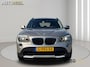 BMW X1 SDrive18i|Xenon|LM-VELGEN|Goed onderhouden|Clima