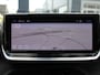 Peugeot 208 Allure 1.2 Hybrid 100PK e-DCS6 Automaat Navigatie, Achteruitrijcamera, Stoelverwarming, Adaptieve Cruise Control