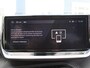 Peugeot 208 Allure 1.2 Hybrid 100PK e-DCS6 Automaat Navigatie, Achteruitrijcamera, Stoelverwarming, Adaptieve Cruise Control