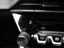 Peugeot 208 Allure 1.2 Hybrid 100PK e-DCS6 Automaat Navigatie, Achteruitrijcamera, Stoelverwarming, Adaptieve Cruise Control