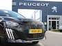 Peugeot 208 Allure 1.2 Hybrid 100PK e-DCS6 Automaat Navigatie, Achteruitrijcamera, Stoelverwarming, Adaptieve Cruise Control