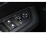 Peugeot 208 Allure 1.2 Hybrid 100PK e-DCS6 Automaat Navigatie, Achteruitrijcamera, Stoelverwarming, Adaptieve Cruise Control