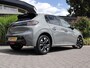 Peugeot 208 Allure 1.2 Hybrid 100PK e-DCS6 Automaat Navigatie, Achteruitrijcamera, Stoelverwarming, Adaptieve Cruise Control