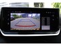 Peugeot 208 Allure 1.2 Hybrid 100PK e-DCS6 Automaat Navigatie, Achteruitrijcamera, Stoelverwarming, Adaptieve Cruise Control