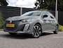 Peugeot 208 Allure 1.2 Hybrid 100PK e-DCS6 Automaat Navigatie, Achteruitrijcamera, Stoelverwarming, Adaptieve Cruise Control