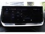 Peugeot 208 Allure 1.2 Hybrid 100PK e-DCS6 Automaat Navigatie, Achteruitrijcamera, Stoelverwarming, Adaptieve Cruise Control