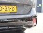 Peugeot 308 SW Allure Pack Business 1.6 HYbrid 180PK Automaat Navigatie, Camera achter, Parkeerhulp voor & achter, Keyless-Entry