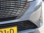 Peugeot 308 SW Allure Pack Business 1.6 HYbrid 180PK Automaat Navigatie, Camera achter, Parkeerhulp voor & achter, Keyless-Entry