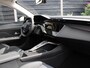 Peugeot 308 SW Allure Pack Business 1.6 HYbrid 180PK Automaat Navigatie, Camera achter, Parkeerhulp voor & achter, Keyless-Entry
