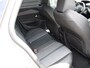 Peugeot 308 SW Allure Pack Business 1.6 HYbrid 180PK Automaat Navigatie, Camera achter, Parkeerhulp voor & achter, Keyless-Entry