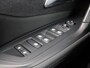 Peugeot 308 SW Allure Pack Business 1.6 HYbrid 180PK Automaat Navigatie, Camera achter, Parkeerhulp voor & achter, Keyless-Entry