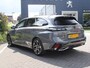 Peugeot 308 SW Allure Pack Business 1.6 HYbrid 180PK Automaat Navigatie, Camera achter, Parkeerhulp voor & achter, Keyless-Entry
