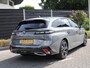 Peugeot 308 SW Allure Pack Business 1.6 HYbrid 180PK Automaat Navigatie, Camera achter, Parkeerhulp voor & achter, Keyless-Entry