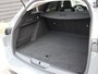 Peugeot 308 SW Allure Pack Business 1.6 HYbrid 180PK Automaat Navigatie, Camera achter, Parkeerhulp voor & achter, Keyless-Entry