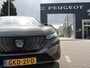 Peugeot 308 SW Allure Pack Business 1.6 HYbrid 180PK Automaat Navigatie, Camera achter, Parkeerhulp voor & achter, Keyless-Entry