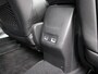 Peugeot 2008 GT 1.2 Hybrid 136PK e-DCS6 Automaat Navigatie, Camera 360, Pano-Opendak, Adaptieve Cruise Control, Lichtmetalen velgen, Zwart dak