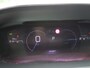 Peugeot 2008 GT 1.2 Hybrid 136PK e-DCS6 Automaat Navigatie, Camera 360, Pano-Opendak, Adaptieve Cruise Control, Lichtmetalen velgen, Zwart dak