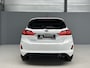 Ford Fiesta 1.0 EcoBoost ST-Line 140pk|DAB|Cruise|Carplay