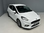 Ford Fiesta 1.0 EcoBoost ST-Line 140pk|DAB|Cruise|Carplay