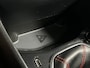 Ford Fiesta 1.0 EcoBoost ST-Line 140pk|DAB|Cruise|Carplay