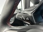 Ford Fiesta 1.0 EcoBoost ST-Line 140pk|DAB|Cruise|Carplay