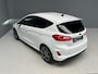 Ford Fiesta 1.0 EcoBoost ST-Line 140pk|DAB|Cruise|Carplay