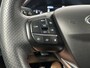 Ford Fiesta 1.0 EcoBoost ST-Line 140pk|DAB|Cruise|Carplay