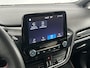Ford Fiesta 1.0 EcoBoost ST-Line 140pk|DAB|Cruise|Carplay