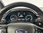 Ford Fiesta 1.0 EcoBoost ST-Line 140pk|DAB|Cruise|Carplay