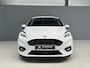 Ford Fiesta 1.0 EcoBoost ST-Line 140pk|DAB|Cruise|Carplay