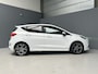 Ford Fiesta 1.0 EcoBoost ST-Line 140pk|DAB|Cruise|Carplay