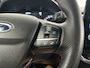 Ford Fiesta 1.0 EcoBoost ST-Line 140pk|DAB|Cruise|Carplay