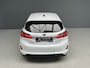 Ford Fiesta 1.0 EcoBoost ST-Line 140pk|DAB|Cruise|Carplay
