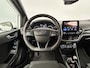 Ford Fiesta 1.0 EcoBoost ST-Line 140pk|DAB|Cruise|Carplay