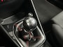 Ford Fiesta 1.0 EcoBoost ST-Line 140pk|DAB|Cruise|Carplay
