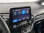 Ford Fiesta 1.0 EcoBoost ST-Line 140pk|DAB|Cruise|Carplay